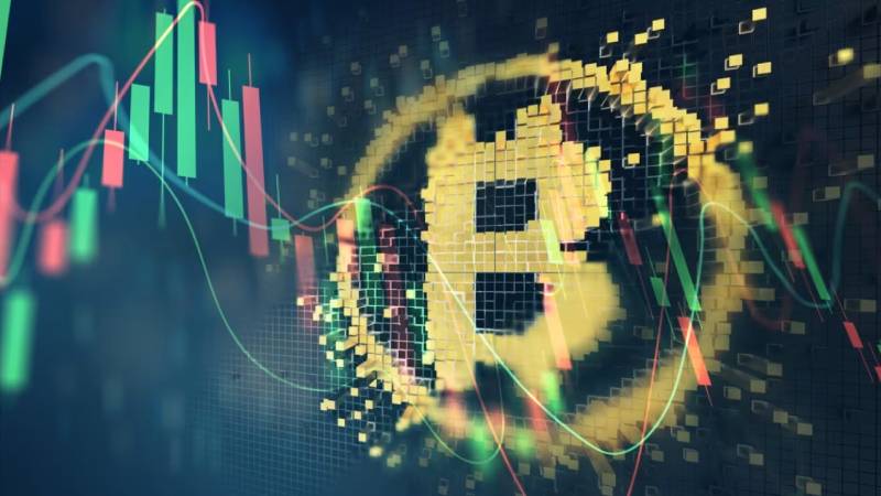 相城区中小企业ERP系统:破解成长型企业管理瓶颈的数字化钥匙