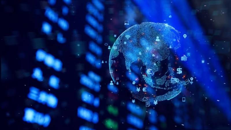 相城区SCADA监控系统定制：为何当下亟需引入DevSecOps理念