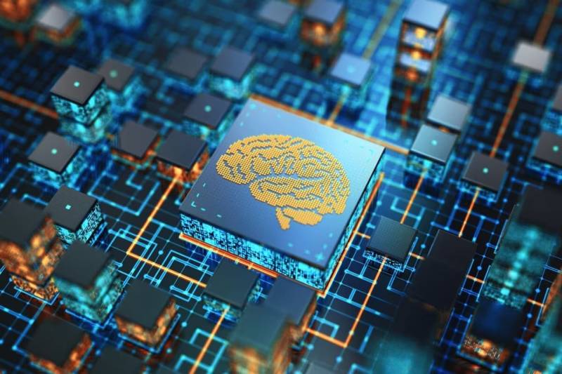 相城区中小企业ERP系统:精准规划项目团队规模的秘诀
