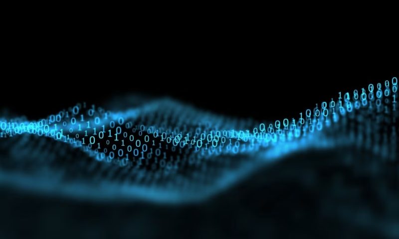 相城区软件开发公司:Bash脚本在大规模软件开发中的适配性剖析