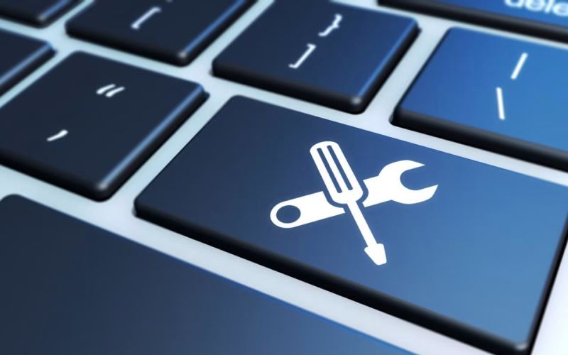 相城区软件开发深度剖析PHP与Symfony,赋能Drupal开发新势能