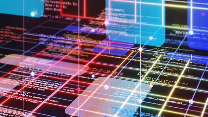 相城区工业软件定制:破解企业数字化转型痛点的核心路径