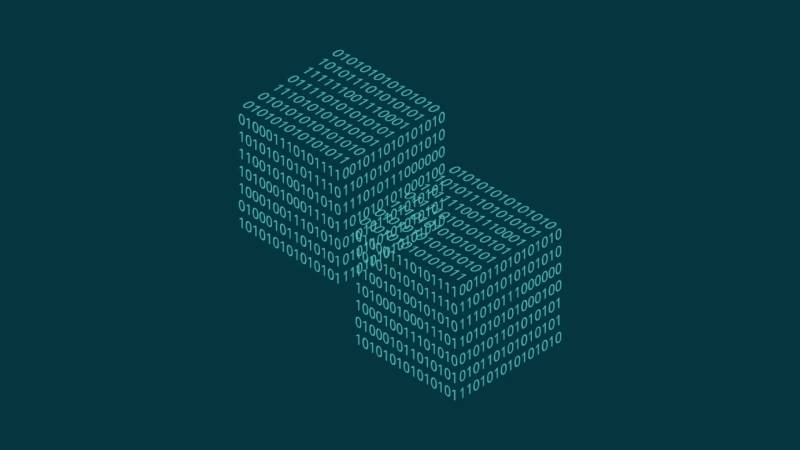 相城区工业软件定制:破解制造企业智能化转型的核心密码