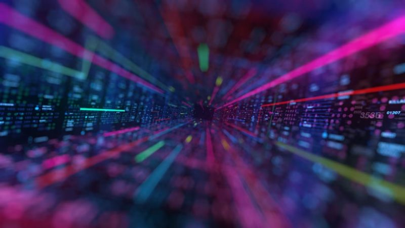 国产化适配先锋:京上云科技为相城区工业软件筑牢自主可控根基