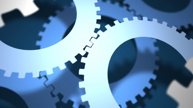 相城区软件开发新势力:京上云科技以MES系统开发重塑工业智造格局