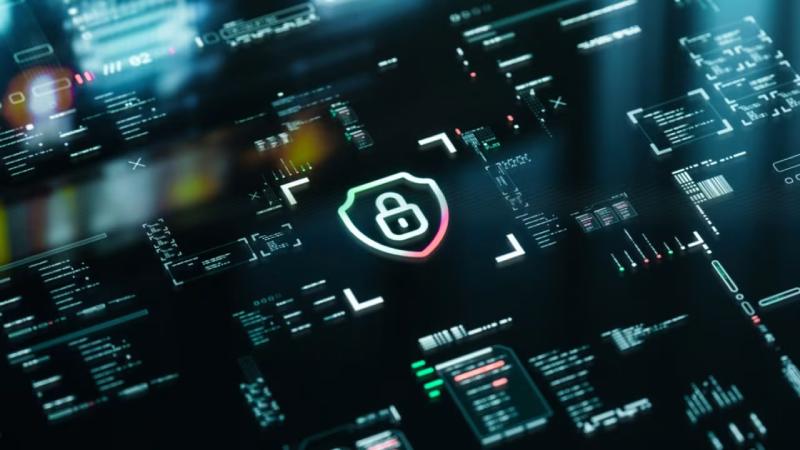 相城区ERP系统开发:重构管理模式,助力企业精细化运营