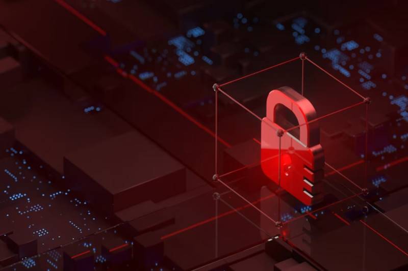 信创浪潮下的协同进阶:相城区软件开发公司助力ERP与多系统信创适配