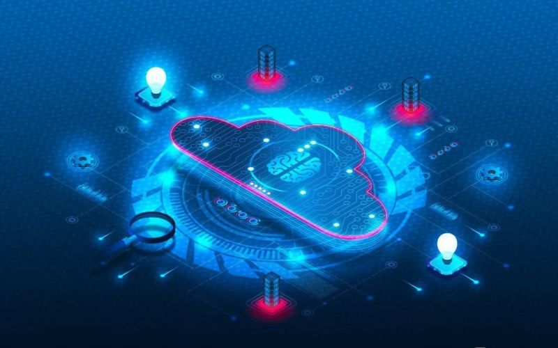 信创产业担当:相城区软件开发公司助力西南区域信创国产化加速