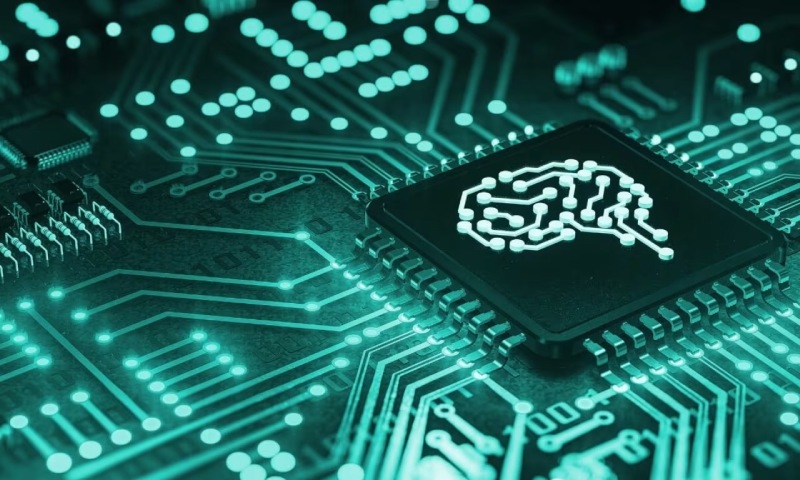 汽车行业工艺快车道:CAPP系统加速新能源车型产线开发周期