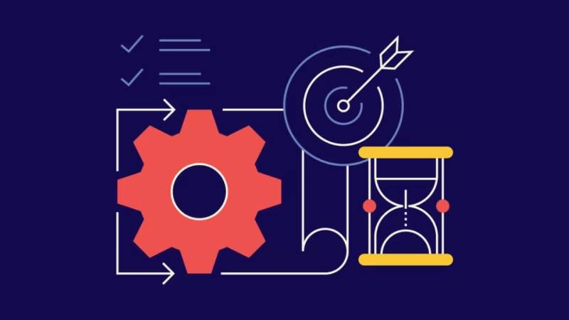 数字创造者：深入了解领先的相城区软件开发公司