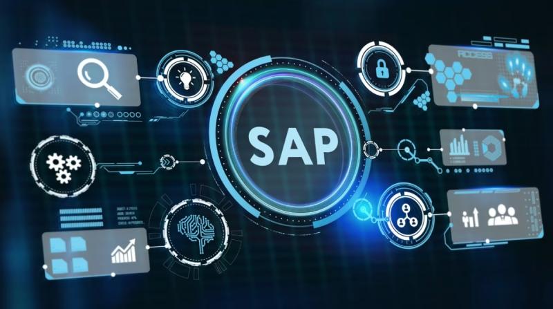 AI-Driven DevOps:相城区软件开发公司自动化部署与运维中枢