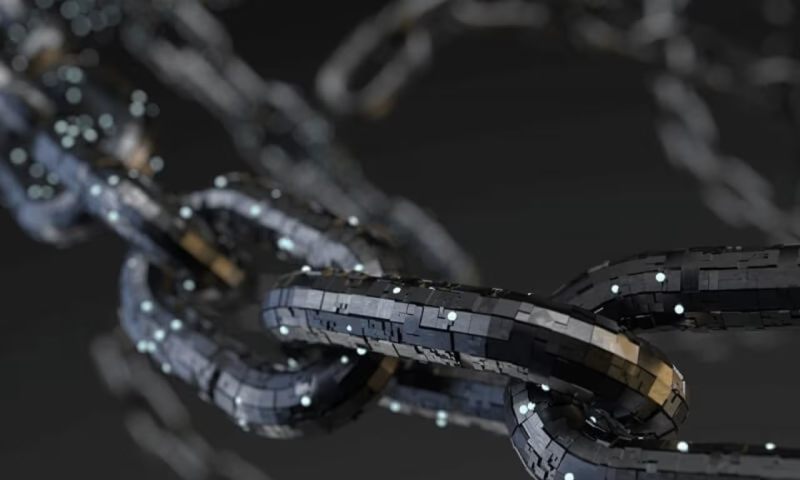 打破数据孤岛！相城区进销存生产一体化ERP定制的核心价值与实践指南